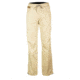 La Sportiva Kalymnos Pant - Women's-Safari-Regular Inseam-X-Small