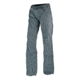 La Sportiva Kalymnos Pant - Women's-Grey-Regular Inseam-Small