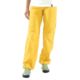 La Sportiva Kalymnos Pant - Women's