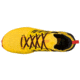La Sportiva Kaptiva Running Shoes - Mens, Yellow/Black, 46.5, 36U-100999-46.5