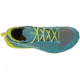 La Sportiva Kaptiva Trail Running Shoes - Mens, Pine Kiwi, 42 EU, 36U-714713-42