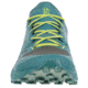 La Sportiva Kaptiva Trail Running Shoes - Mens, Pine Kiwi, 42 EU, 36U-714713-42