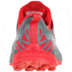 La Sportiva Kaptiva Trail Running Shoes - Womens, Clay Hibiscus, 38.5 EU, 36V-909402-38.5