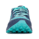 La Sportiva Kaptiva - Womens, Opal/Aqua, 38, 36V-618615-38