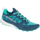 La Sportiva Kaptiva - Womens, Opal/Aqua, 36.5, 36V-618615-36.5