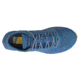 La Sportiva Karacal Running Shoes - Mens, Space Blue/Poseidon, 39, Medium, 46U-623626-39