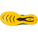 La Sportiva Karacal Trailrunning Shoes - Mens, Black/Yellow, 44.5, 46U-999100-44.5