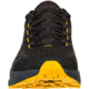 La Sportiva Karacal Trailrunning Shoes - Mens, Black/Yellow, 44.5, 46U-999100-44.5