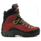 La Sportiva Karakorum Boot - Women's-7.5 US-Burgandy