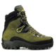 La Sportiva Karakorum Mountaineering Shoes - Men's, Green, 38, 856-GREEN-38
