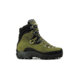 La Sportiva Karakorum Mountaineering Shoes - Men's, Green, 44.5, 856-GREEN-44.5