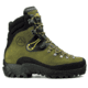 La Sportiva Karakorum Mountaineering Boot - Mens, Green, 48, 856-GREEN-48