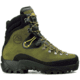 La Sportiva Karakorum Mountaineering Shoes - Men's, Green, 43.5, 856-GREEN-43.5
