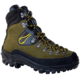 La Sportiva Karakorum Mountaineering Shoes - Mens, Green, 44.5, 856-GREEN-44.5