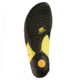 La Sportiva Kataki Climbing Shoes - Mens, Ocean/Sulphur, 39, 20A-606702-39