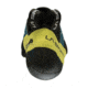 La Sportiva Kataki Climbing Shoes - Mens, Ocean/Sulphur, 39, 20A-606702-39