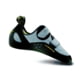 La Sportiva Katana Climbing Shoe - Womens