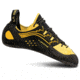 La Sportiva Katana Lace Climbing Shoes - Men's, Yellow, 45.5, 800-YELLOW-45.5