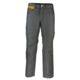 La Sportiva Kendo Jeans - Mens