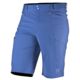 La Sportiva Kido Short - Mens