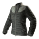 La Sportiva Kira Down Jacket - Women's-Grey-X-Small