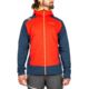 La Sportiva Kopak Hoody - Men's