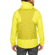 La Sportiva Kover Jacket - Mens, Kiwi/Citrus, Small, L16-713712-S