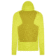 La Sportiva Kover Jacket - Mens, Kiwi/Citrus, Small, L16-713712-S