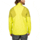 La Sportiva Kover Jacket - Mens, Opal, Small, L16-618618-S