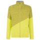 La Sportiva Kover Jacket - Mens, Opal, Small, L16-618618-S