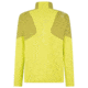 La Sportiva Kover Jacket - Mens, Opal, Small, L16-618618-S