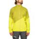 La Sportiva Kover Jacket - Men's, Opal, Small, L16-618618-S