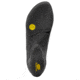 La Sportiva KUBO Climbing Boots - Mens, Savana/Mountain Red, 42, ZFCS024-E32R24-42