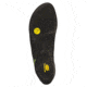 La Sportiva Kubo Climbing Shoes - Mens, Goji/Neon, 38.5, Medium, 30H-314720-38.5