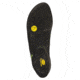 La Sportiva Kubo Climbing Shoes - Mens, Goji/Neon, 44, ZFCS024-R14E20-44