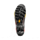 La Sportiva Aequilibrium ST GTX Mountaineering Boots - Mens