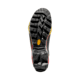 La Sportiva Aequilibrium ST GTX Mountaineering Boots - Mens