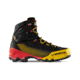 La Sportiva Aequilibrium ST GTX Mountaineering Boots - Mens