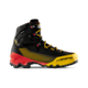La Sportiva Aequilibrium ST GTX Mountaineering Boots - Mens