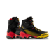 La Sportiva Aequilibrium ST GTX Mountaineering Boots - Mens