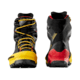 La Sportiva Aequilibrium ST GTX Mountaineering Boots - Mens