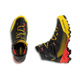 La Sportiva Aequilibrium ST GTX Mountaineering Boots - Mens