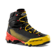 La Sportiva Aequilibrium ST GTX Mountaineering Boots - Mens