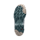 La Sportiva Akyra II Hiking Shoes - Womens