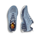 La Sportiva Akyra II Hiking Shoes - Womens
