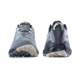 La Sportiva Akyra II Hiking Shoes - Womens