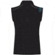 La Sportiva Aria Vest - Women's, Black, Small, K91-999999-S