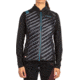 La Sportiva Aria Vest - Women's, Black, Small, K91-999999-S