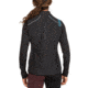 La Sportiva Aria Vest - Women's, Black, Small, K91-999999-S