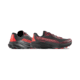 La Sportiva Prodigio 2 Road Running Shoes - Mens